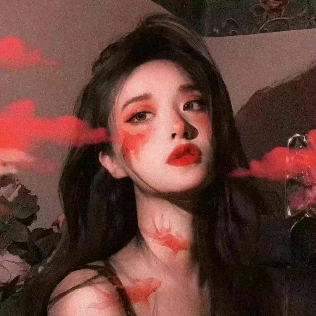 蓝樱