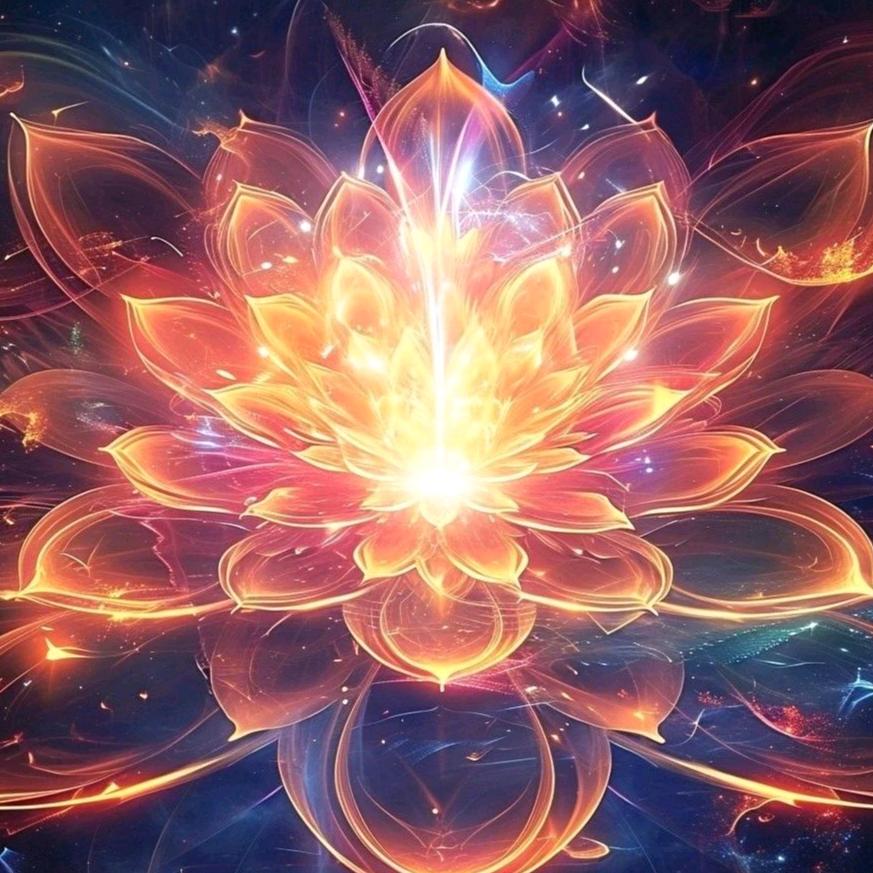 大道至简，初轩