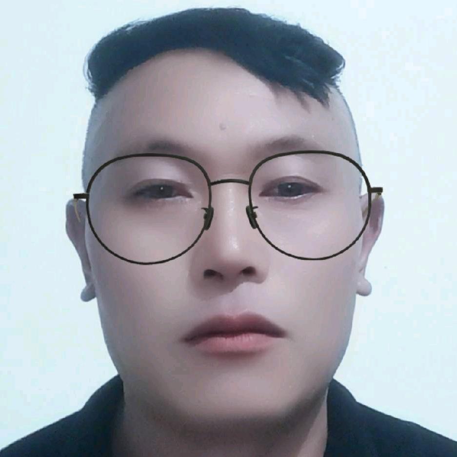 一人过起不开心