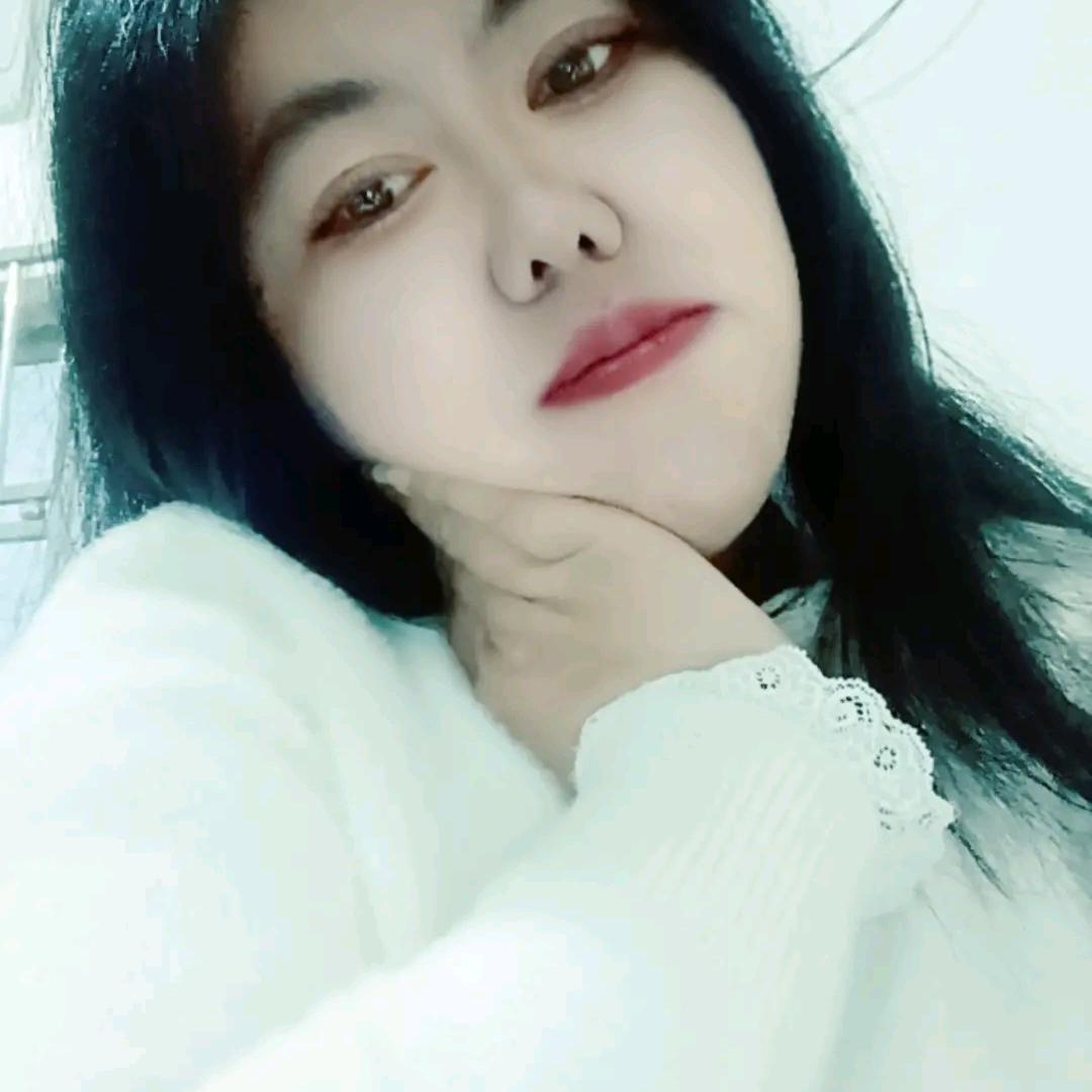 伤心难过