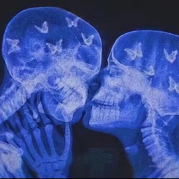 姐的变态闻名中外☁