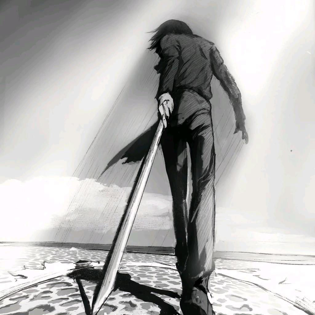 时区