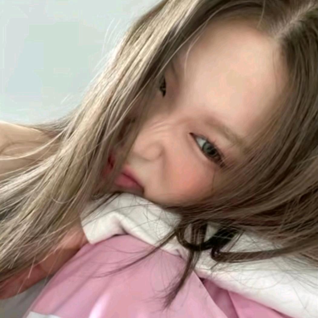 柚子茶