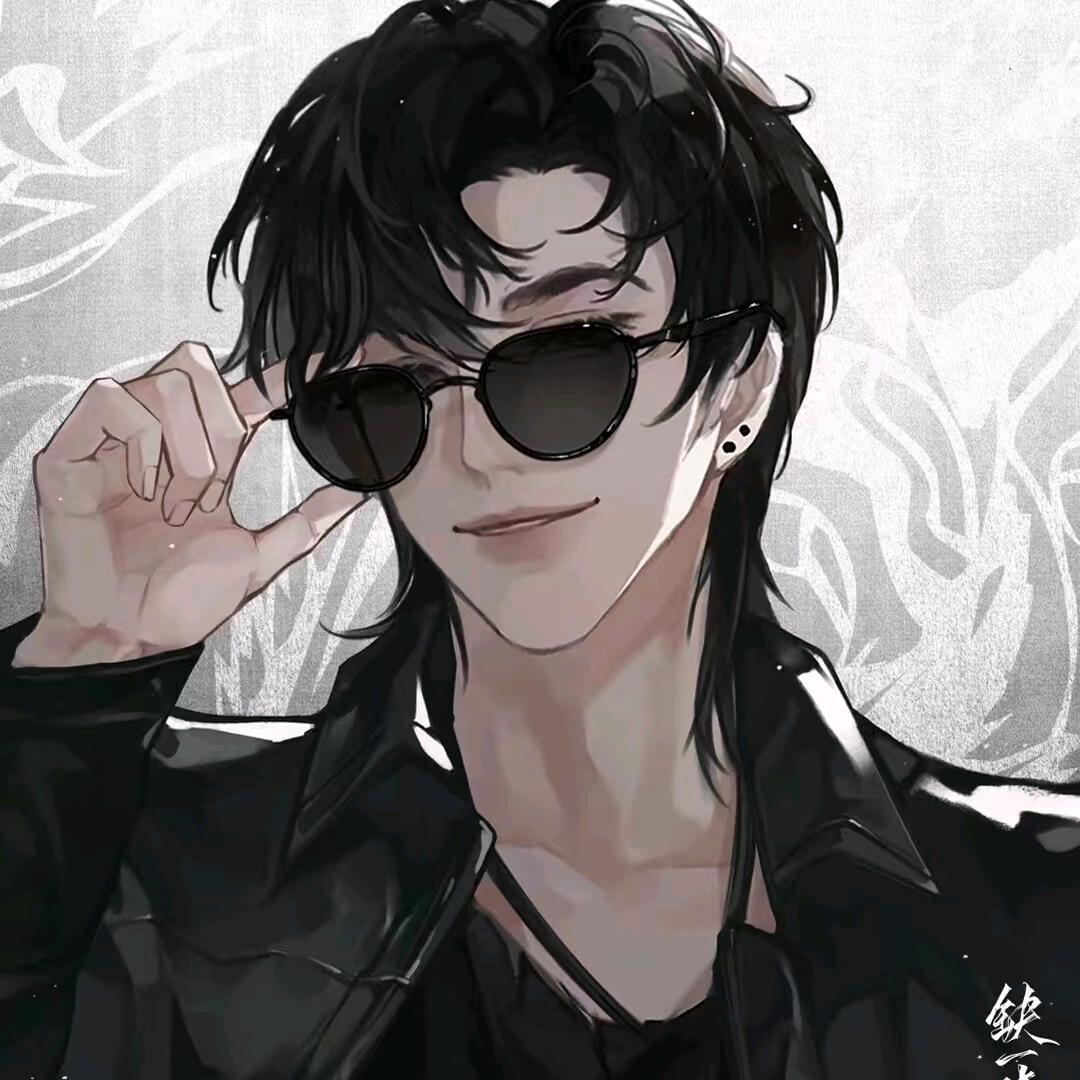 冀T~你大爷
