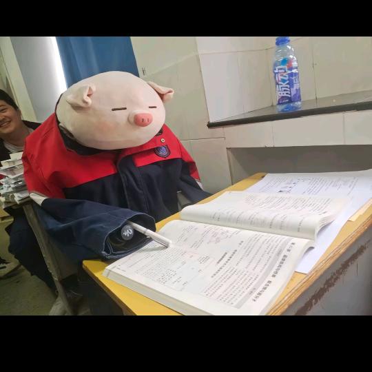 不想熬夜