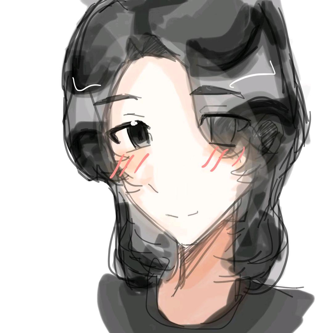 Meny