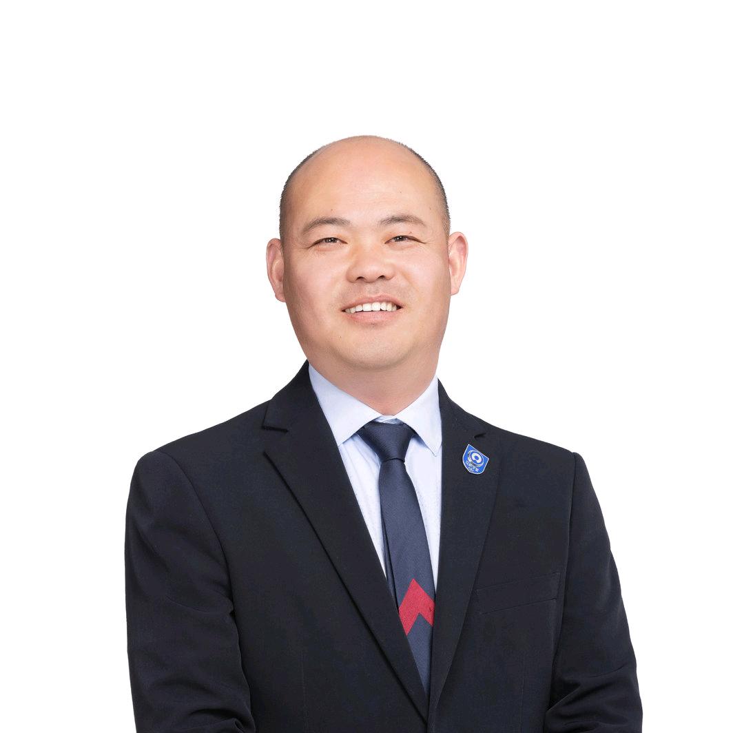 在合肥卖房子的友哥