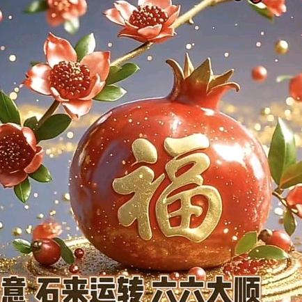 🍎彦🍍