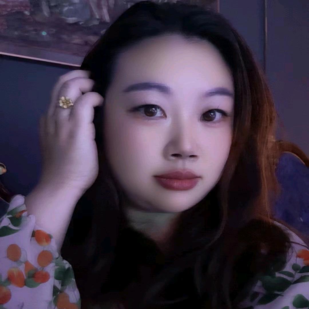 无怨无悔