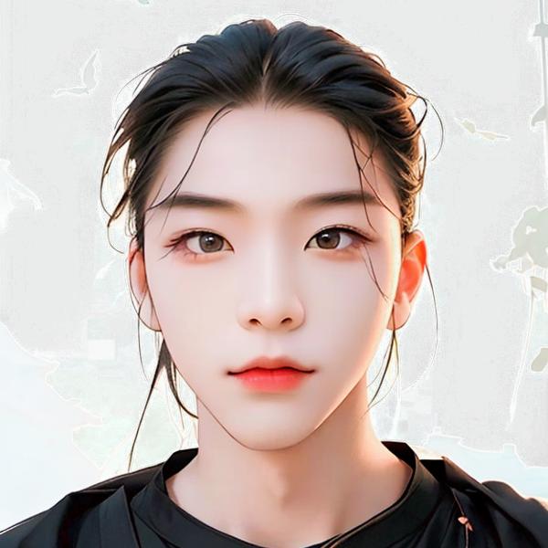 小路-PUBG-生活日常