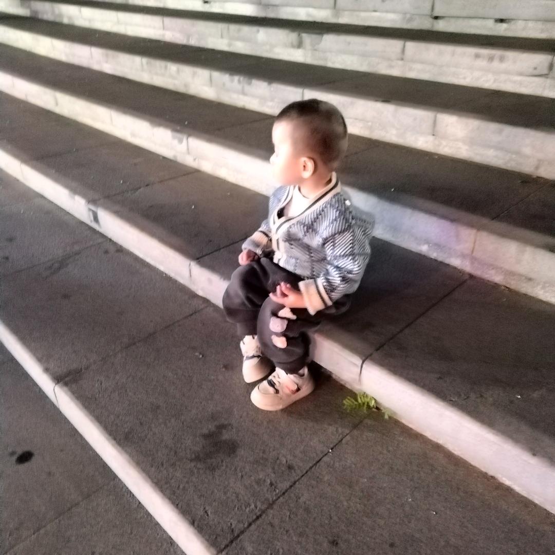 (❁一生有李´ω`❁)