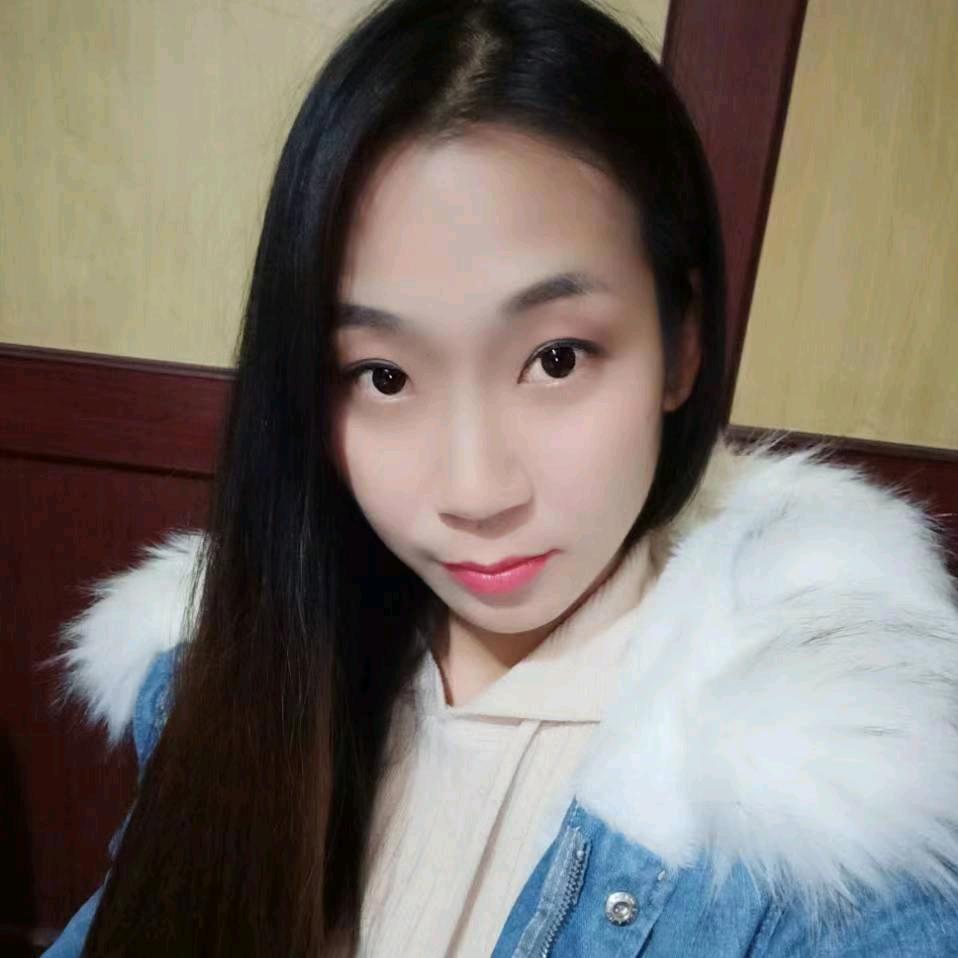 静不讲李