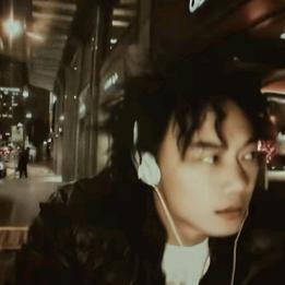 yzh