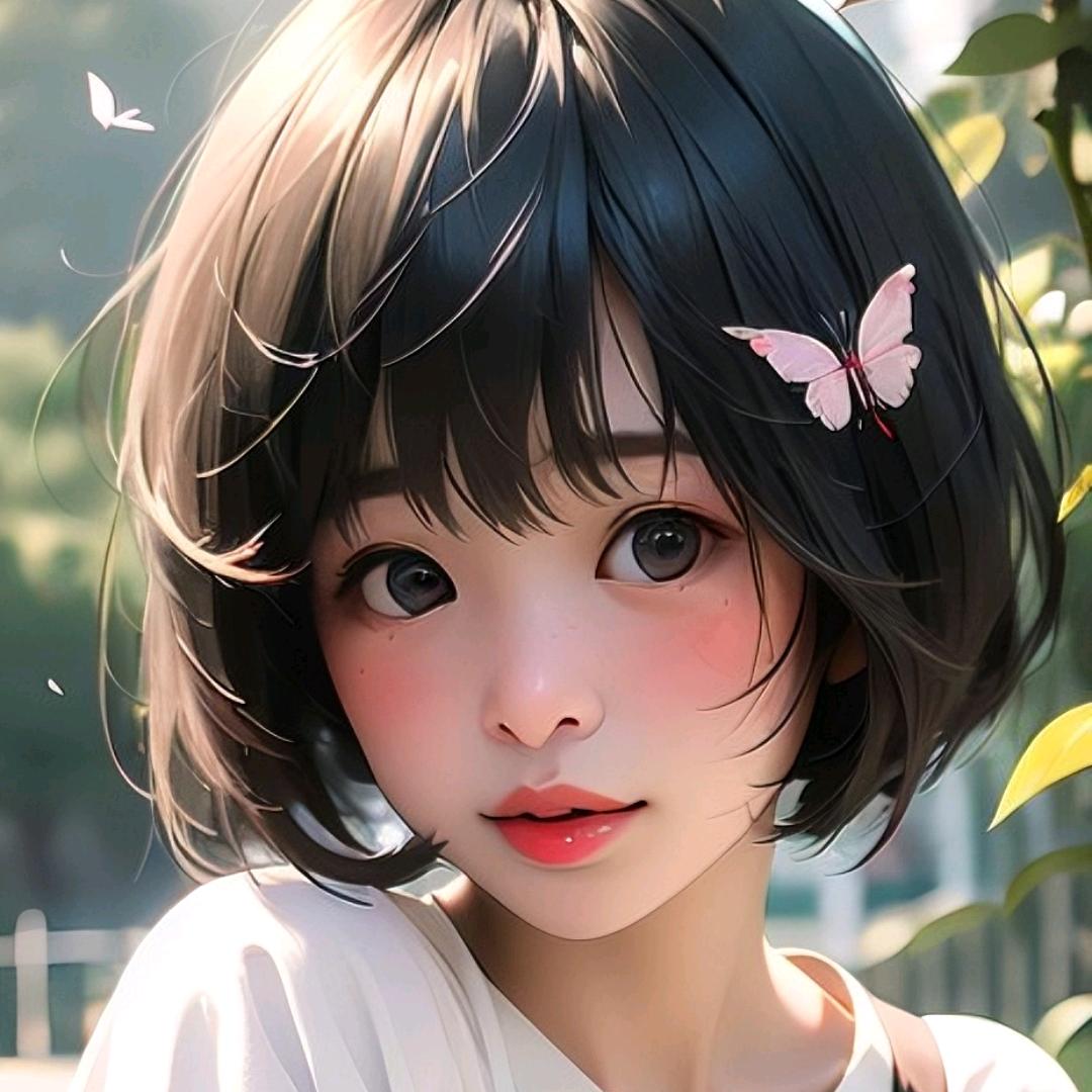 BZHI编织小屋