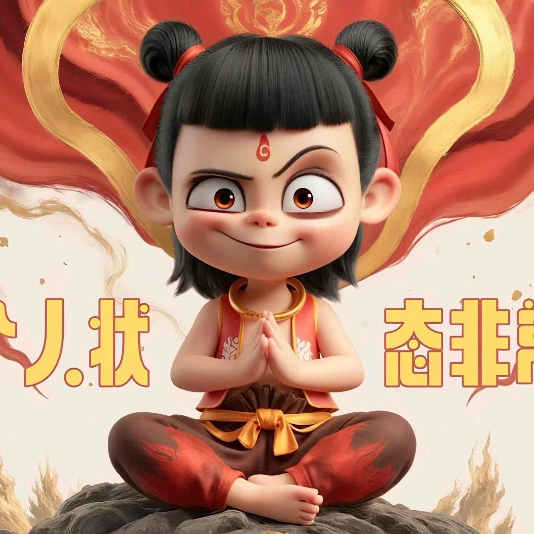 嘎哈啊