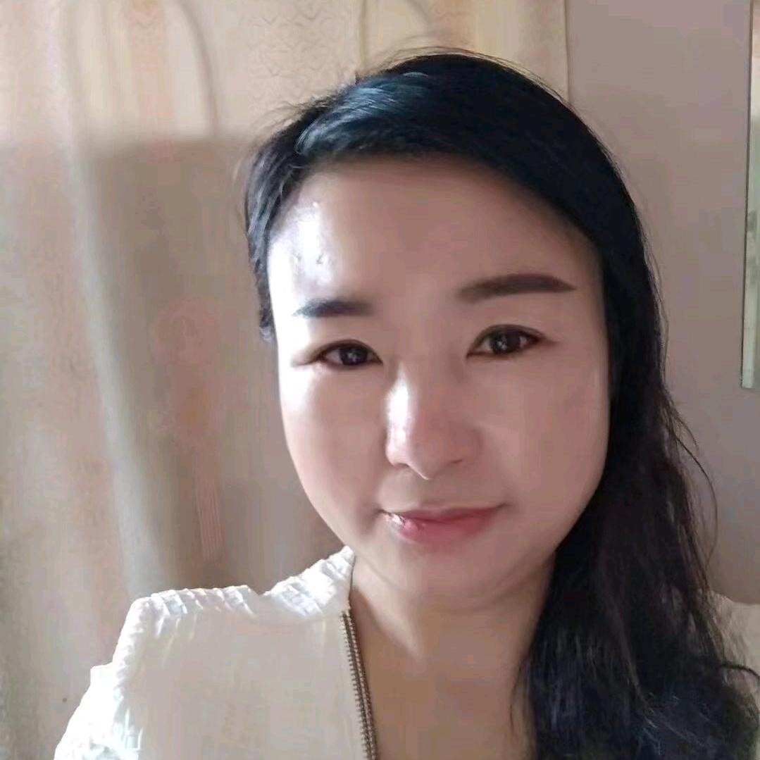 多亿