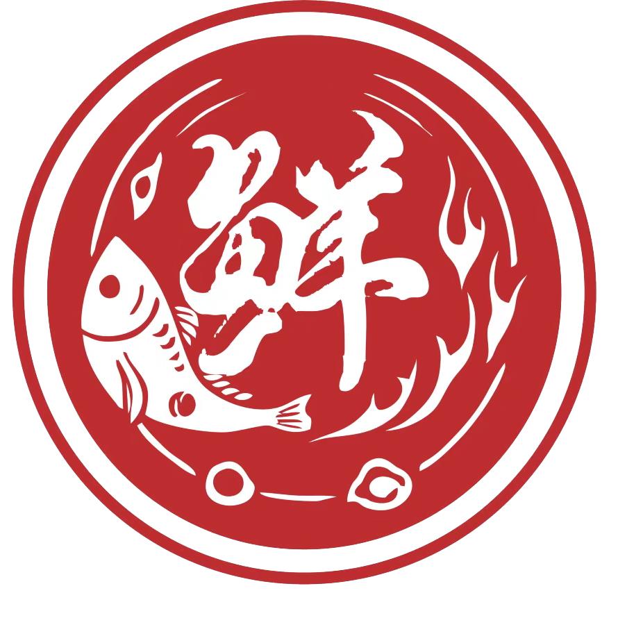 鲜美鱼馆（大邑）