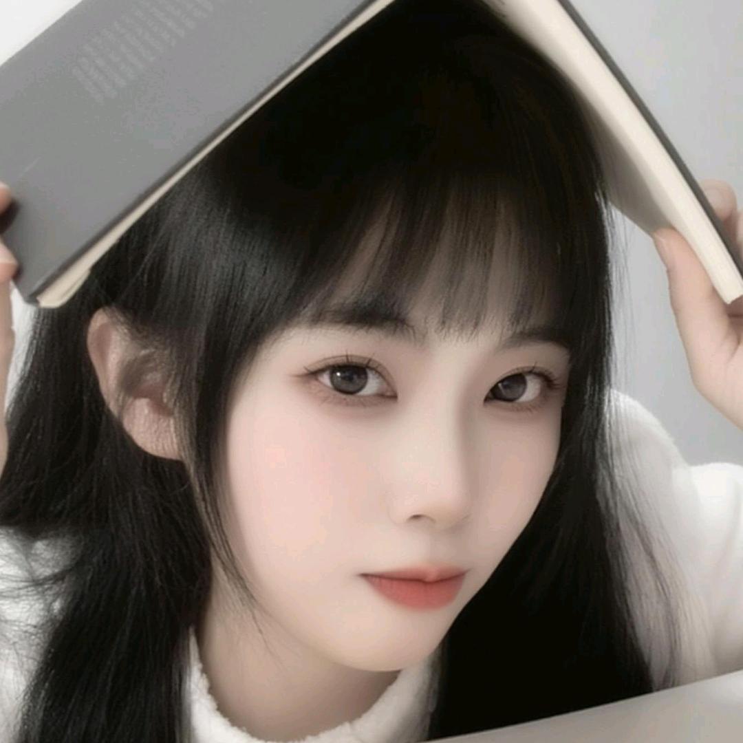 辣椒酱彡