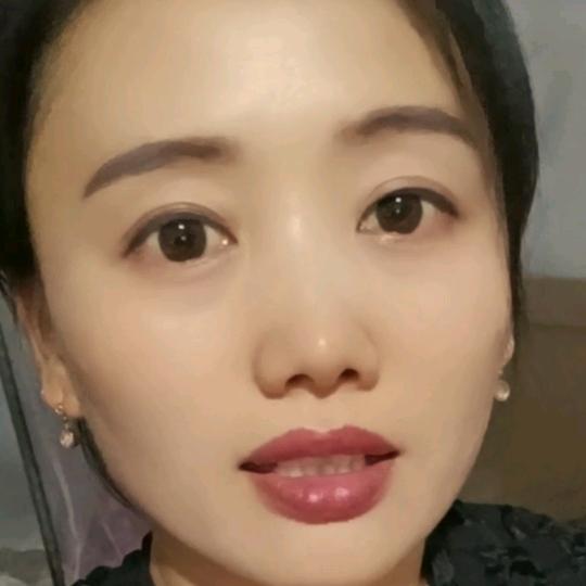 樊家二丫头