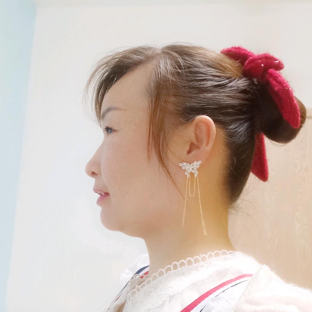 洋👍👍👏👏👏