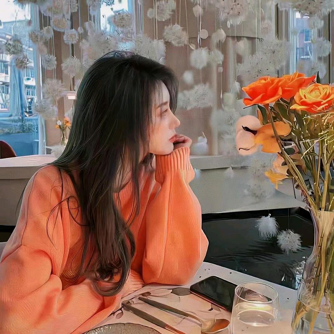 (˵¯͒〰¯͒˵)阿娮(˃ ⌑ ˂ഃ )