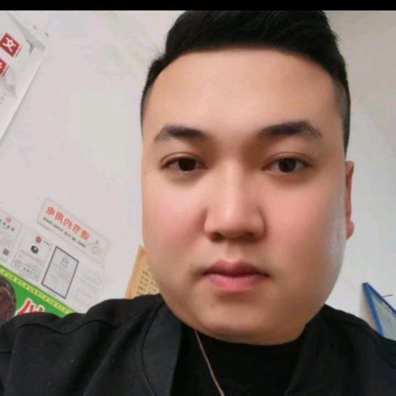 汽车喷漆(粉刷匠)