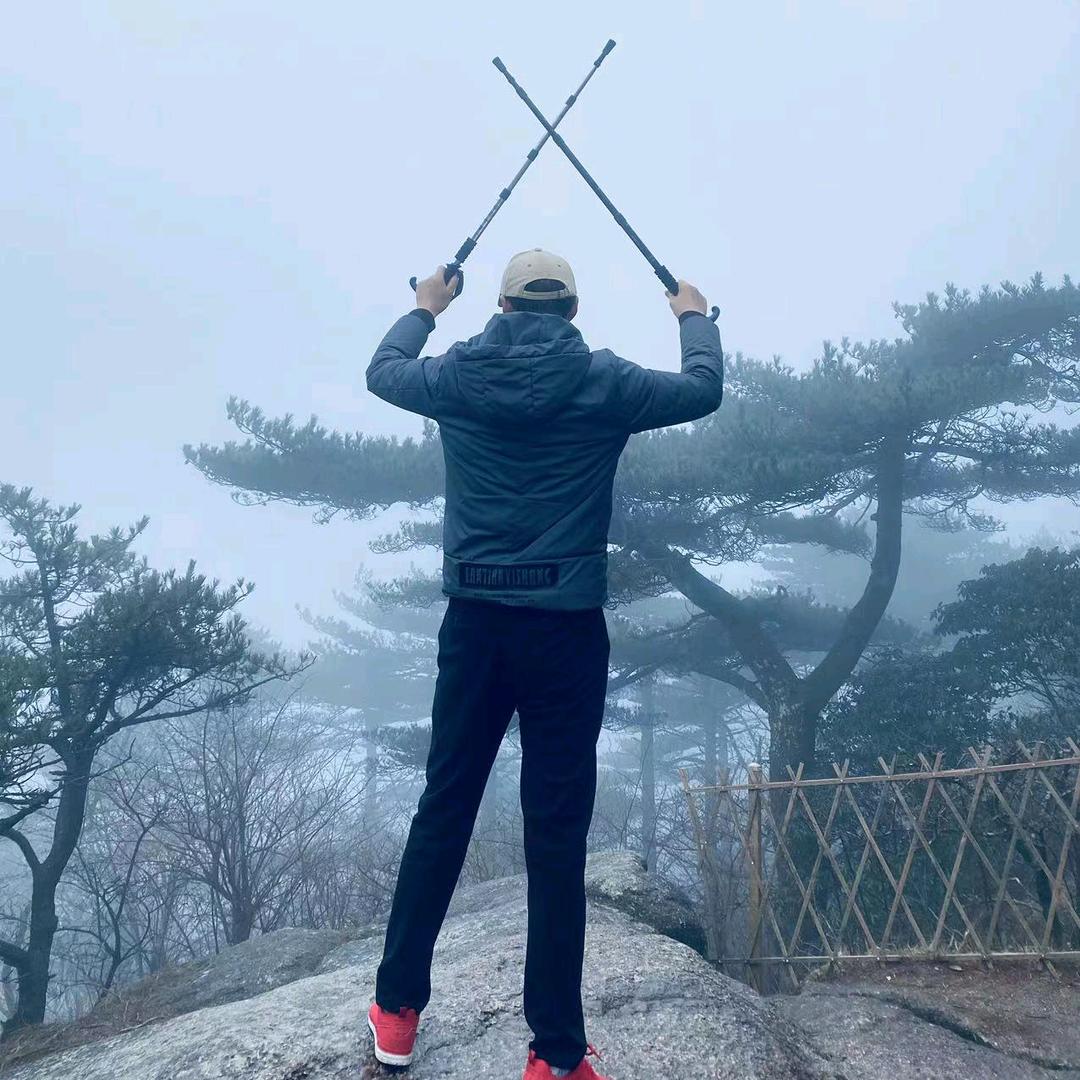 花间巷西门张记黑鸭