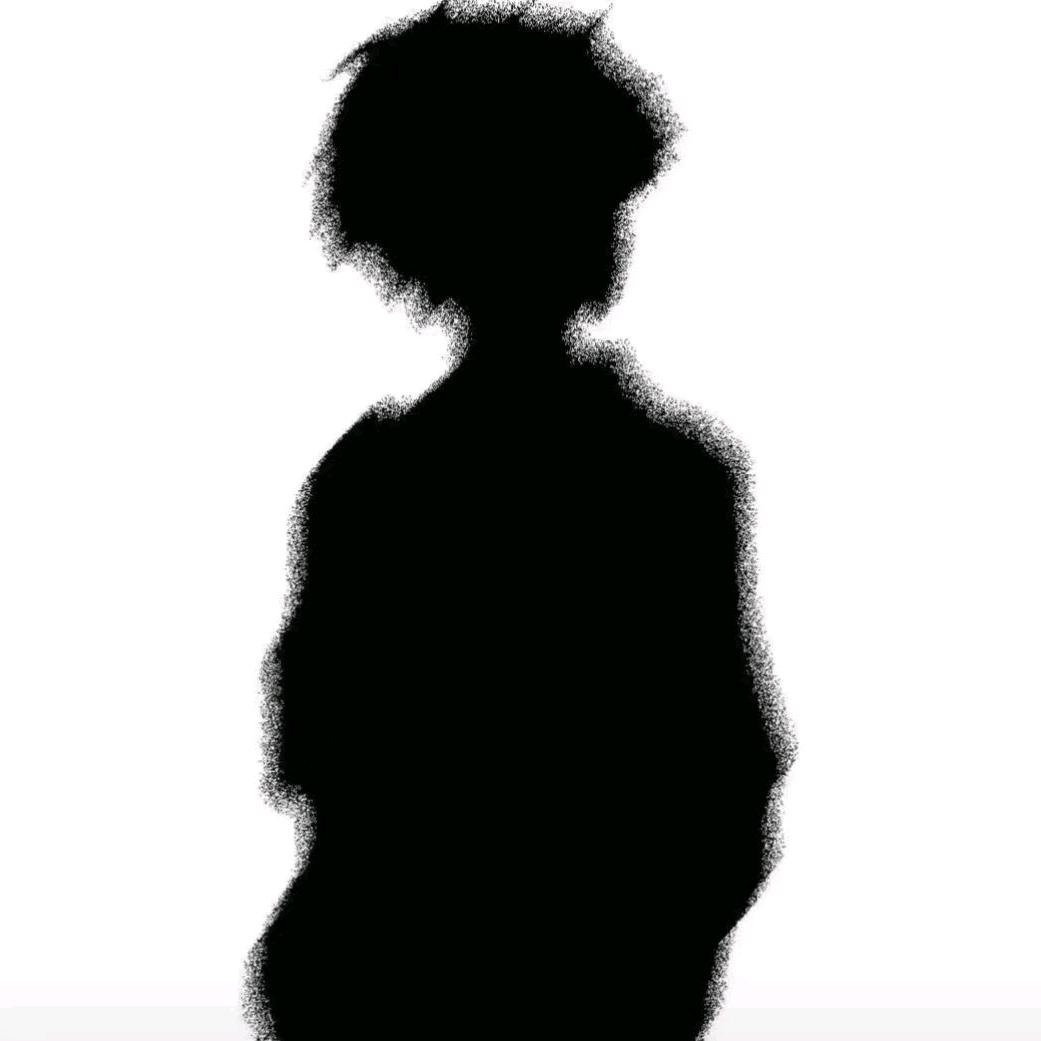 深情✑