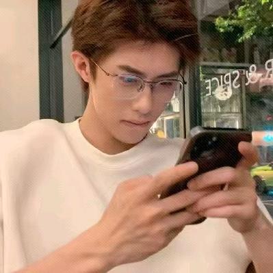 𝜧.北枫（君沐虚拟）