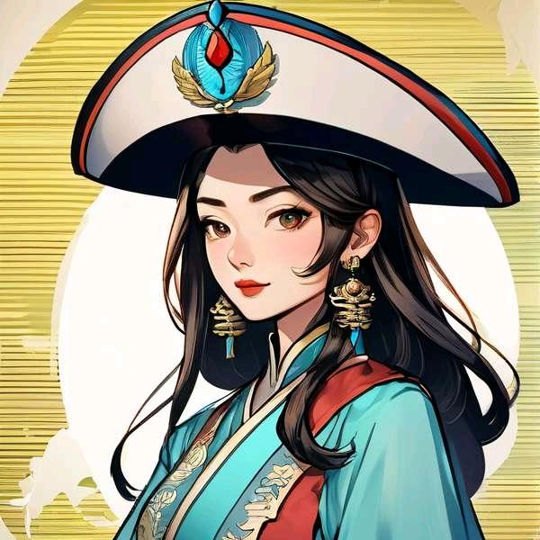 书海船长