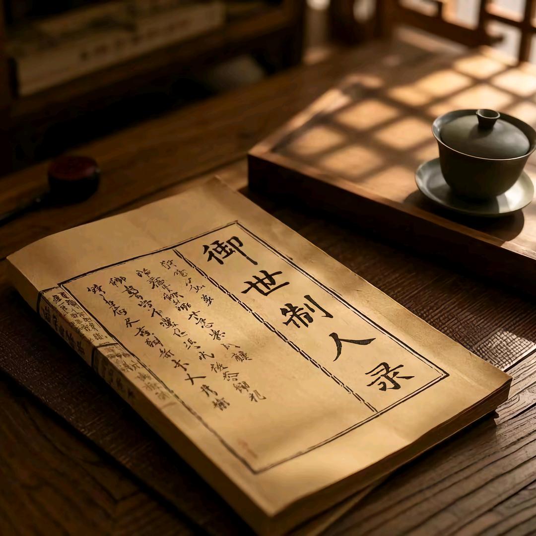 睡不着好烦阿