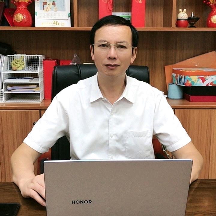 深圳高端家政王老师（收徒）