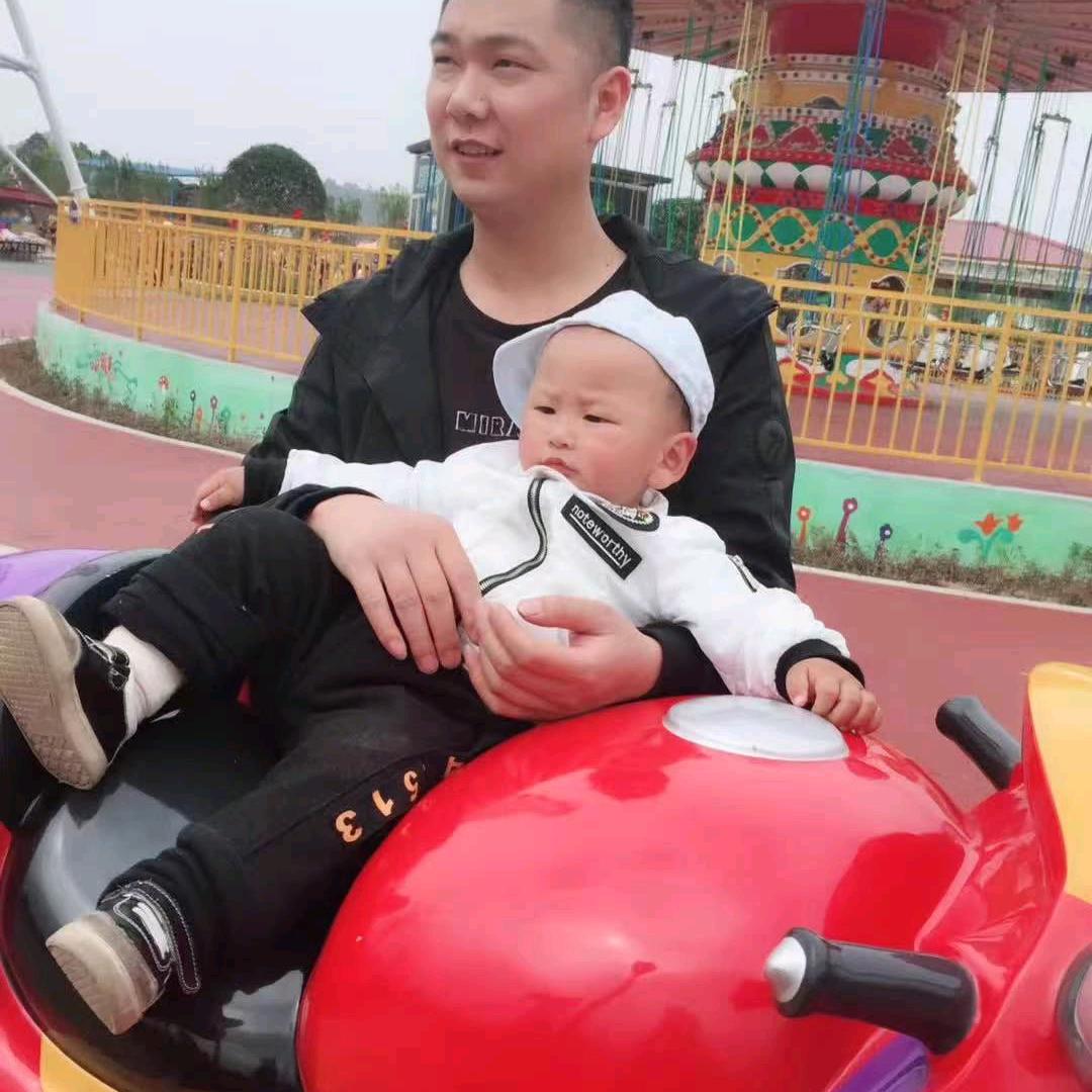 六妹卤肉（不定时开播）招学徒