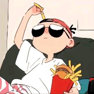 尘小夕
