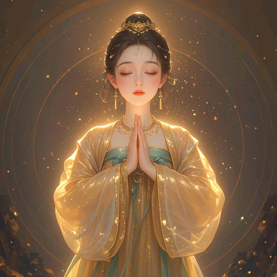 🌈🌈🌈🌈🌈幸运儿
