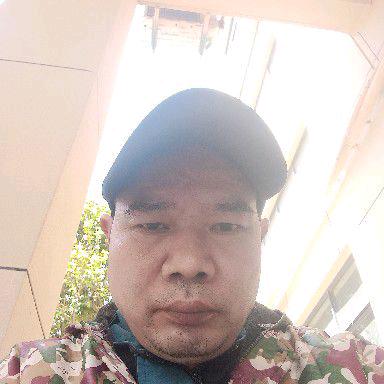 咕噜咕噜谭其明