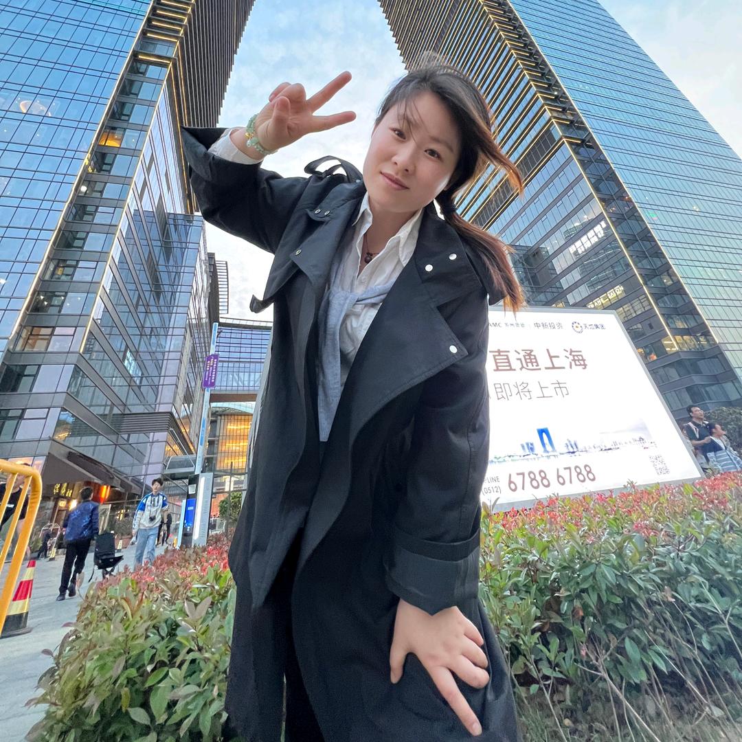 ༗阳ོ你一辈子࿐