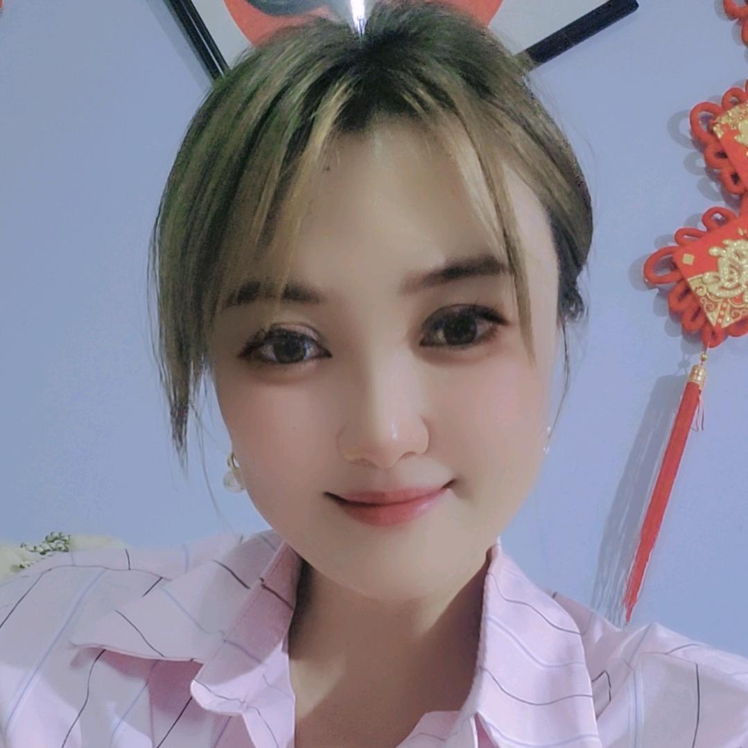 🤣花钱乐🤣