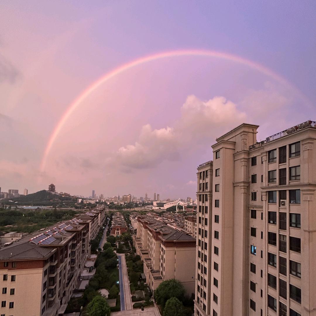 ✨一刀破苍穹✨
