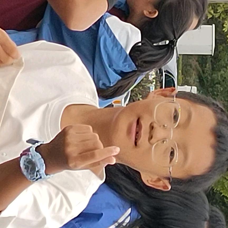 执念～✔