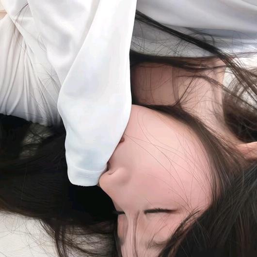 璇子.