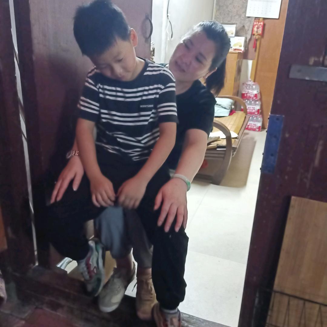 平安健康一生y丶“丶