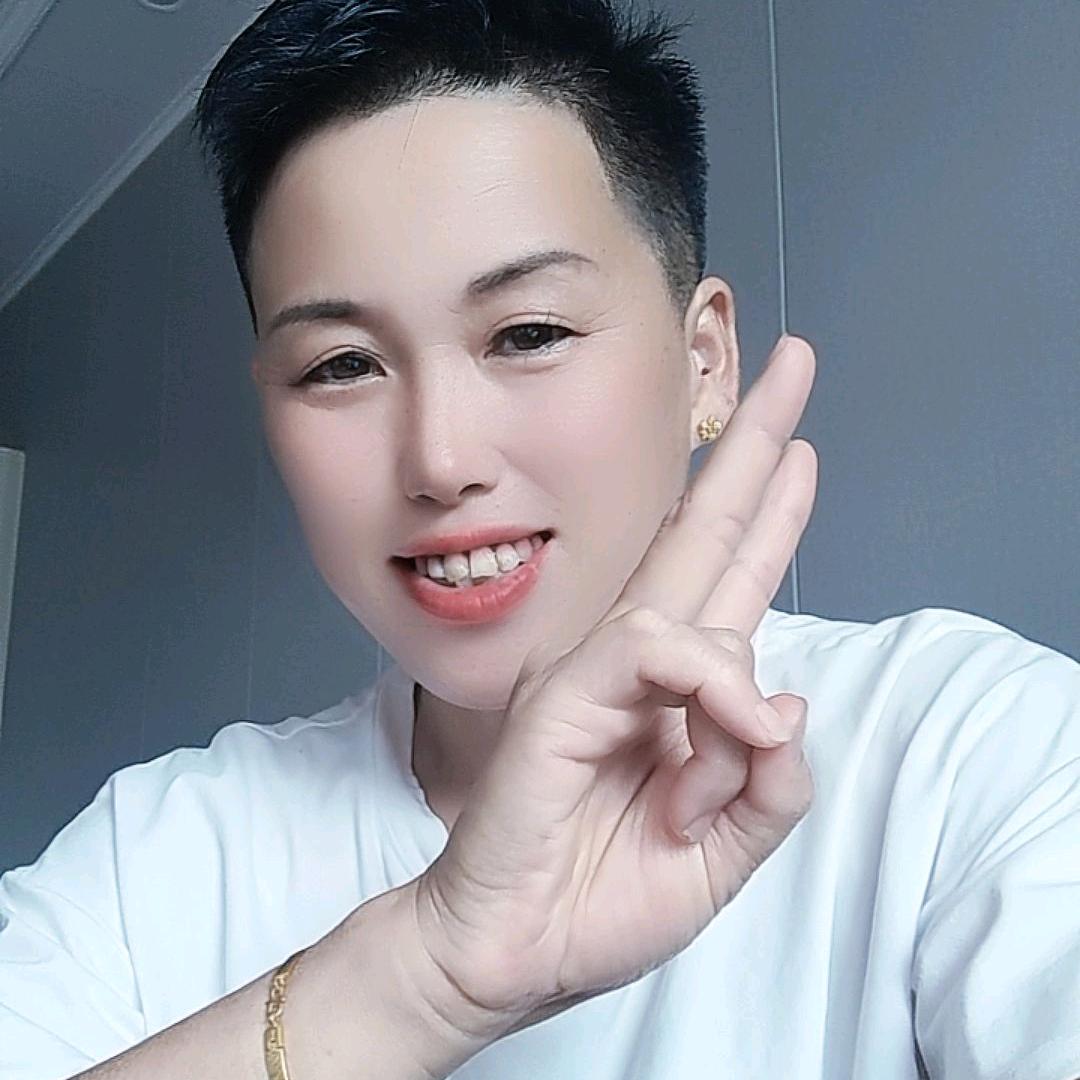 开心快乐