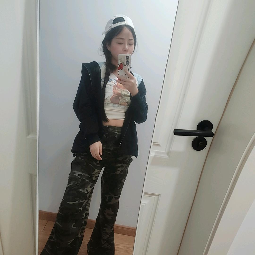 豆 豆  🇨🇳