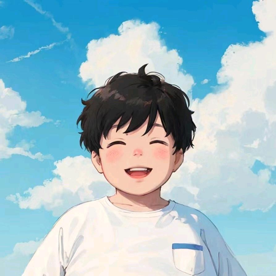🌈小文🌈