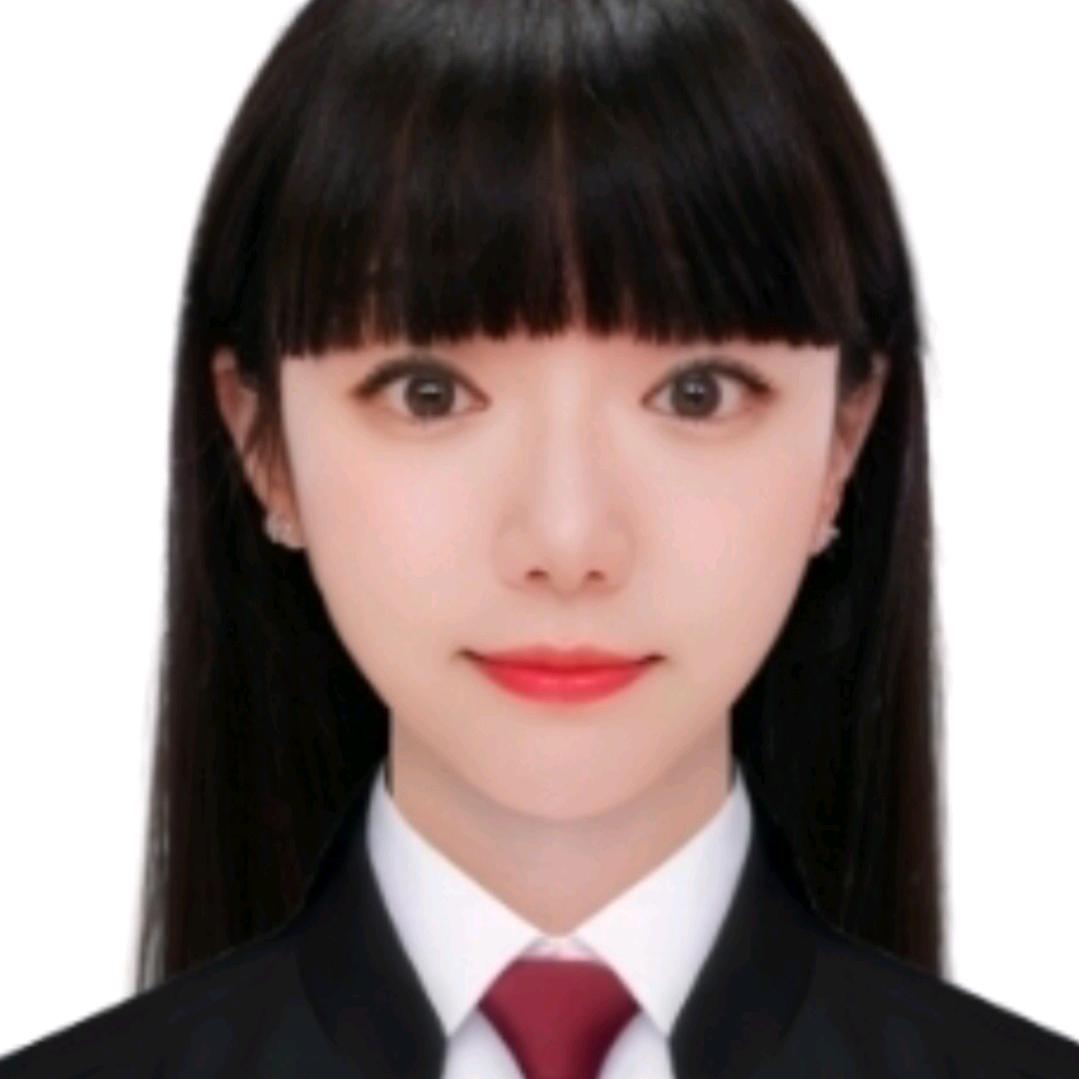 😘李二萌の萌😍