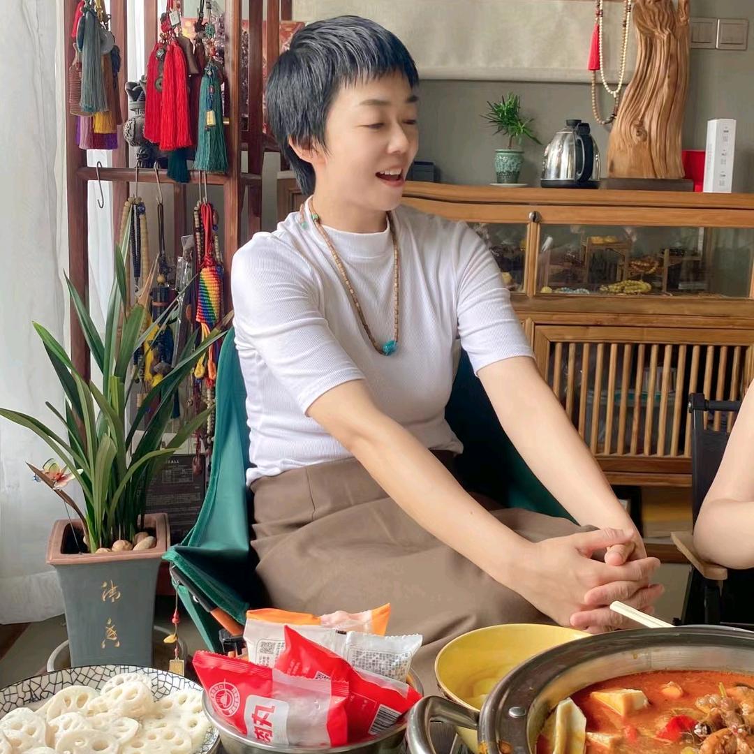理想