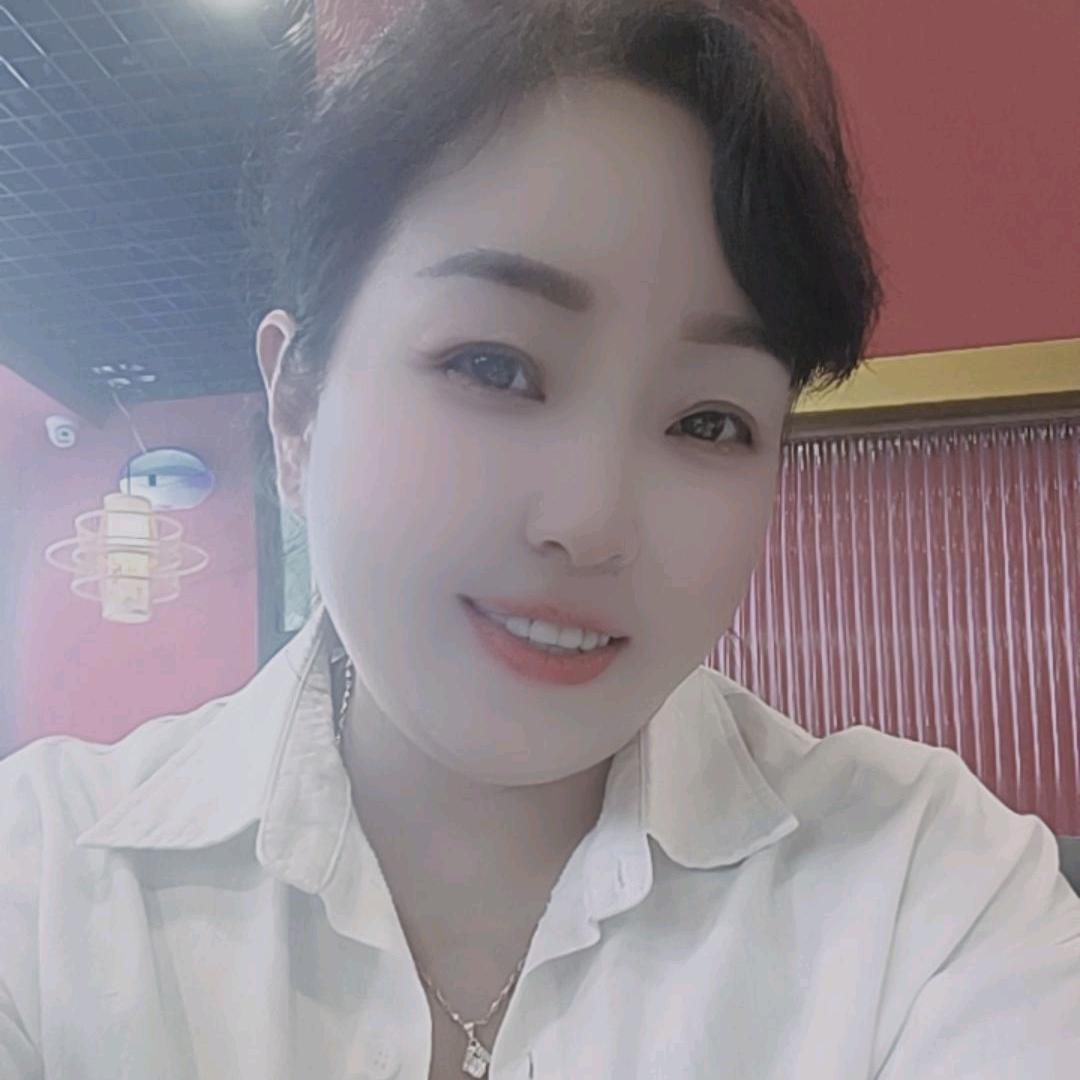 我永远爱你🌹🌹🌹