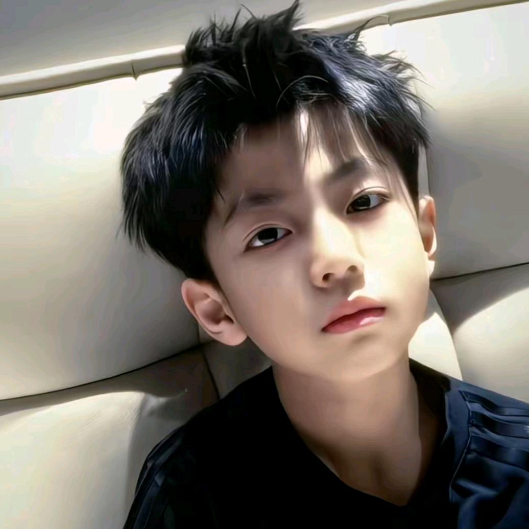 🕊এ᭄温暖꧔ꦿ四季᭄💞࿐ᩚ