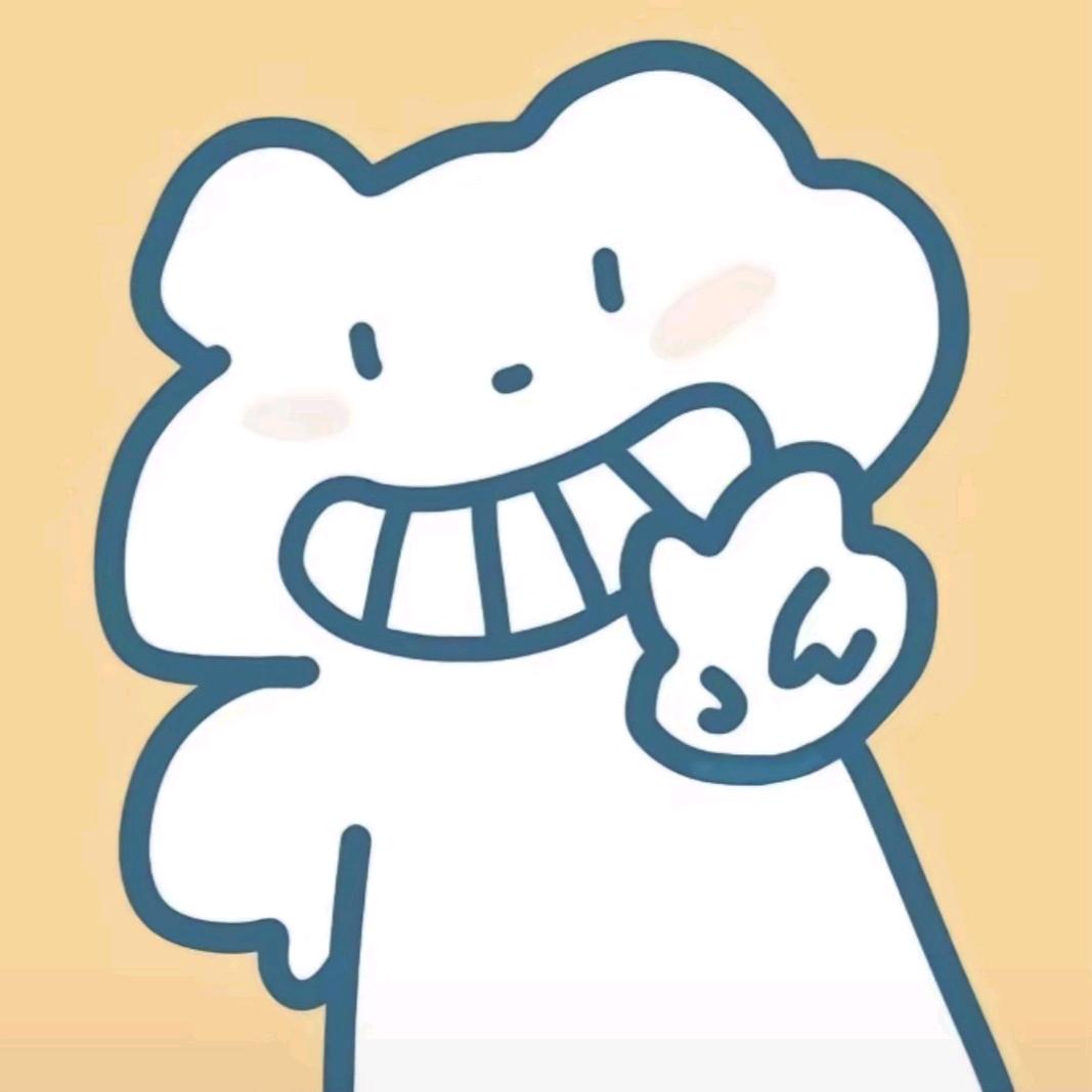 村里小哥哥
